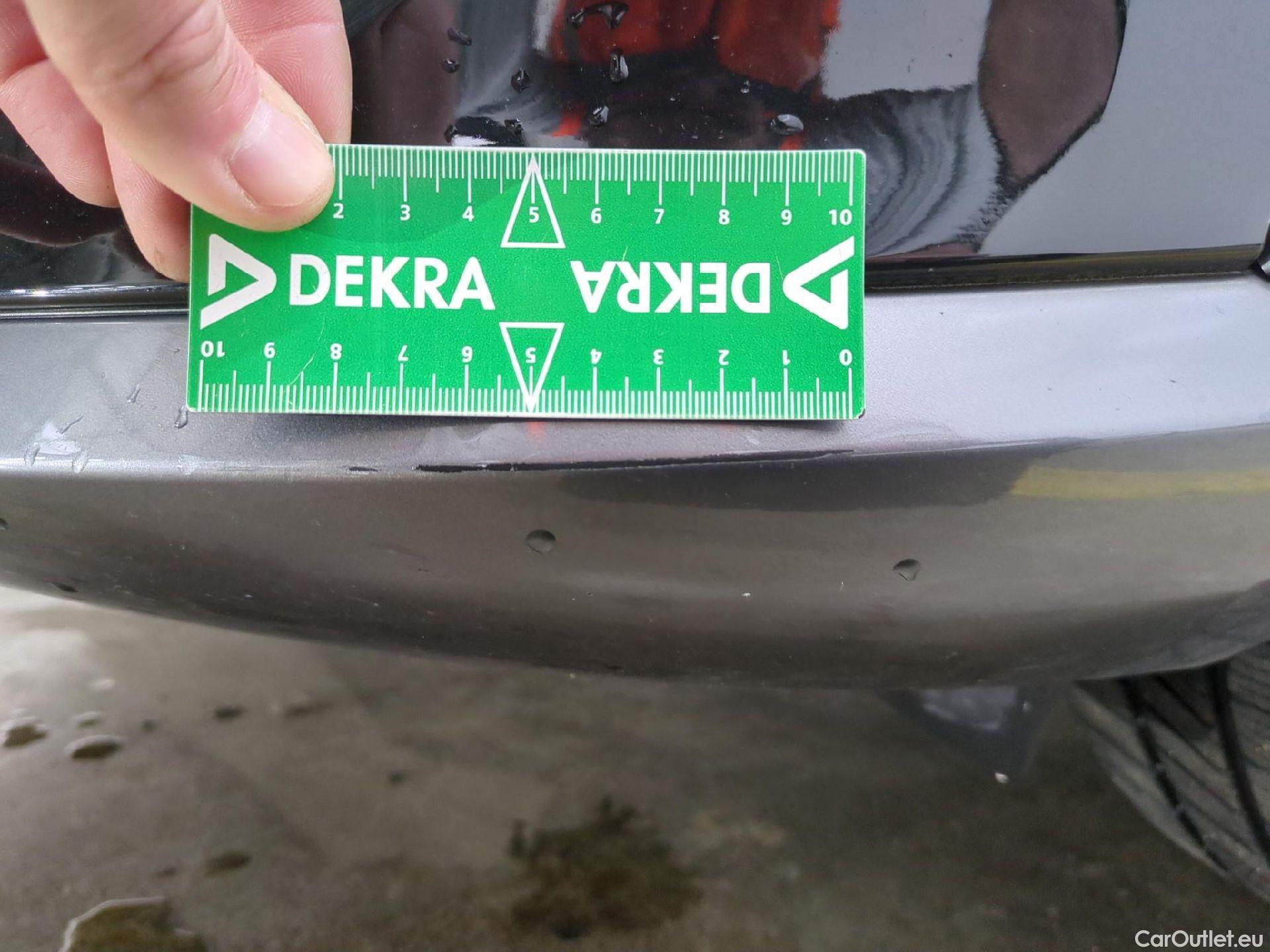  Cupra  Formentor CUPRA  / 2020 / 5P / SUV 1.4 e-HYBRID 245ch DSG6 VZ #29