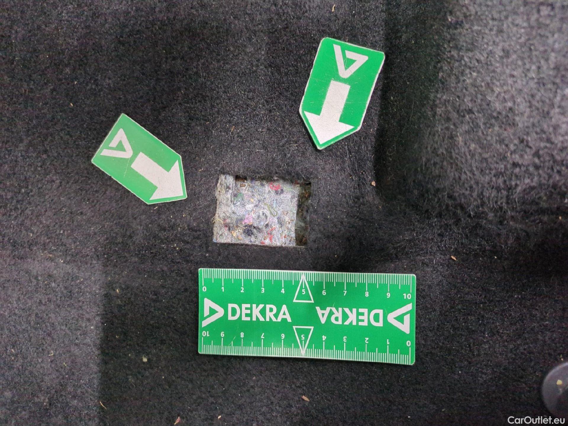  Cupra  Formentor CUPRA  / 2020 / 5P / SUV 1.4 e-HYBRID 245ch DSG6 VZ #38