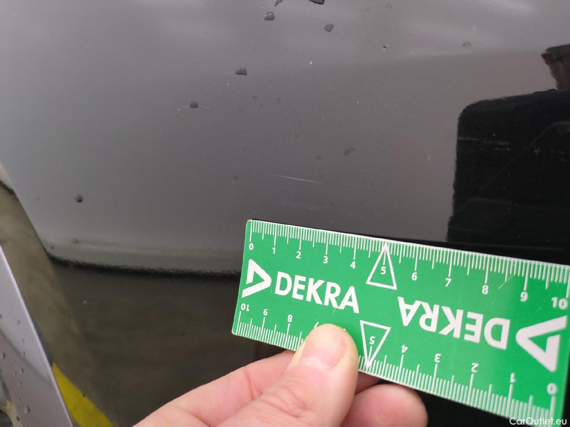  Cupra  Formentor CUPRA  / 2020 / 5P / SUV 1.4 e-HYBRID 245ch DSG6 VZ #39