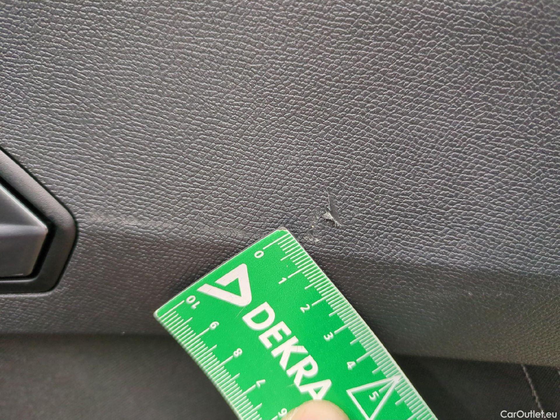  Cupra  Formentor CUPRA  / 2020 / 5P / SUV 1.4 e-HYBRID 245ch DSG6 VZ #51