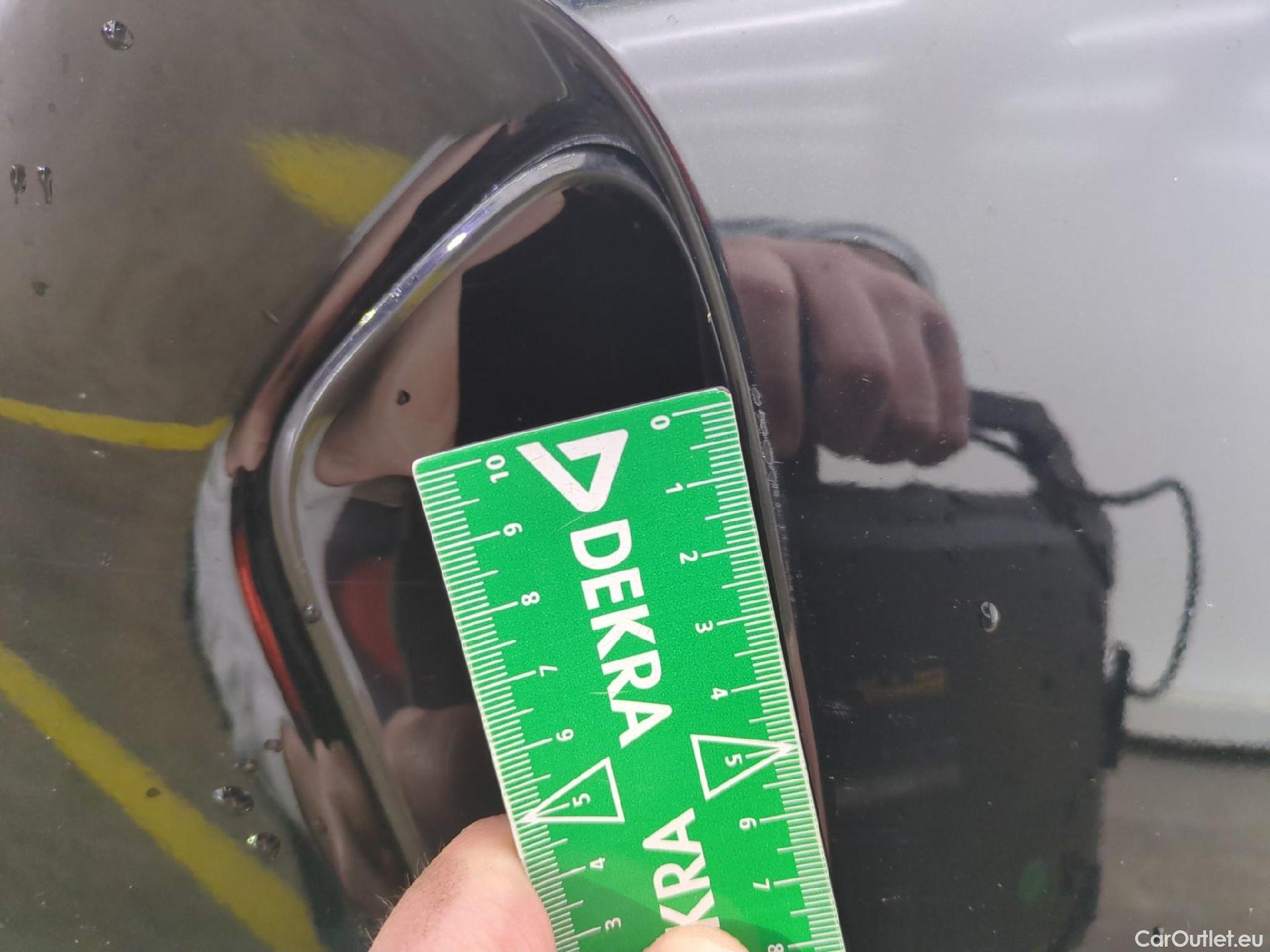  Cupra  Formentor CUPRA  / 2020 / 5P / SUV 1.4 e-HYBRID 245ch DSG6 VZ #32