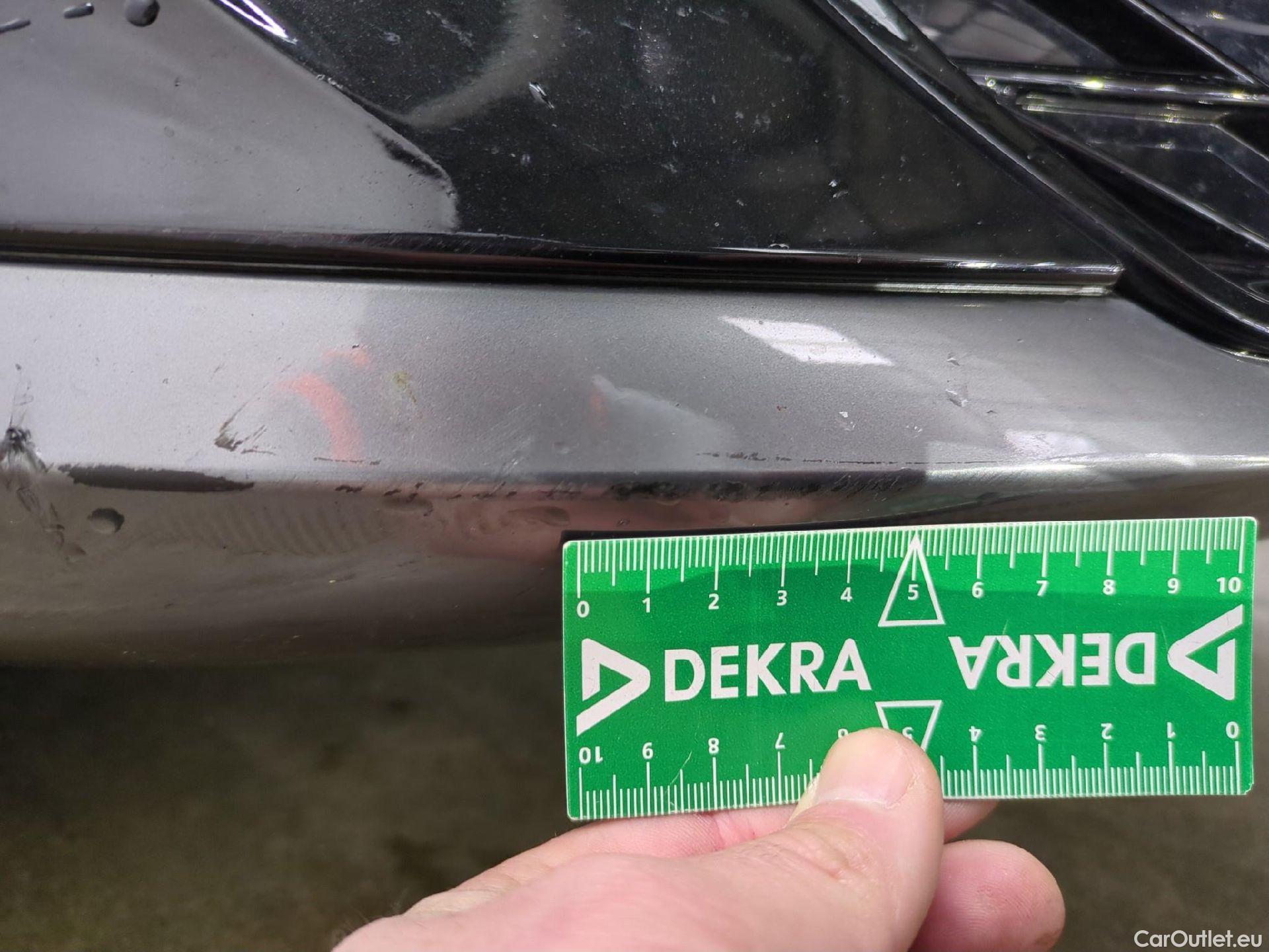  Cupra  Formentor CUPRA  / 2020 / 5P / SUV 1.4 e-HYBRID 245ch DSG6 VZ #26