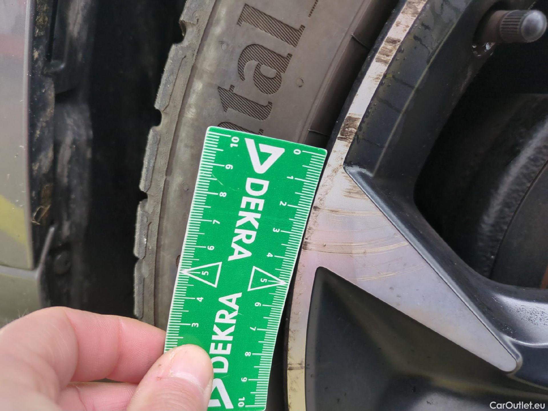  Cupra  Formentor CUPRA  / 2020 / 5P / SUV 1.4 e-HYBRID 245ch DSG6 VZ #2