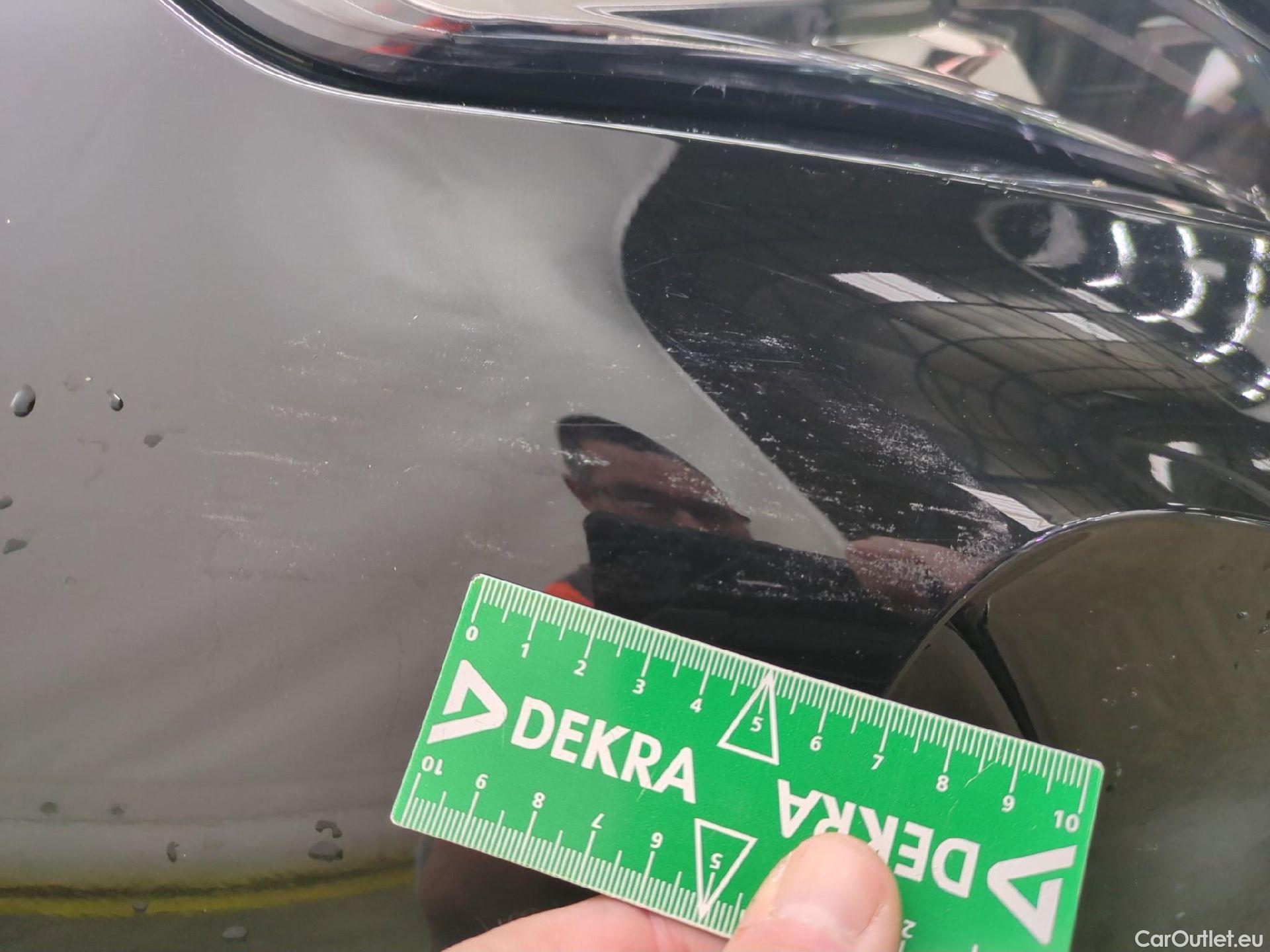  Cupra  Formentor CUPRA  / 2020 / 5P / SUV 1.4 e-HYBRID 245ch DSG6 VZ #33