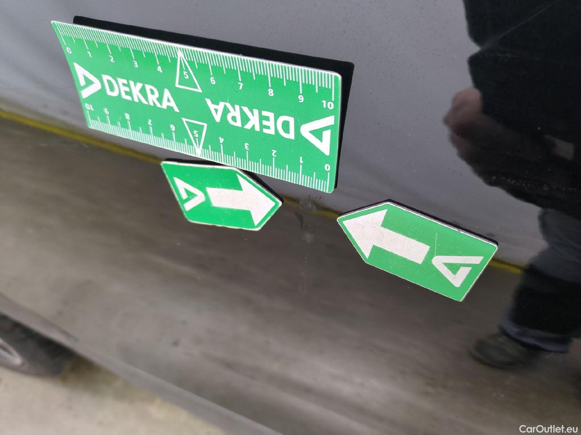  Cupra  Formentor CUPRA  / 2020 / 5P / SUV 1.4 e-HYBRID 245ch DSG6 VZ #48