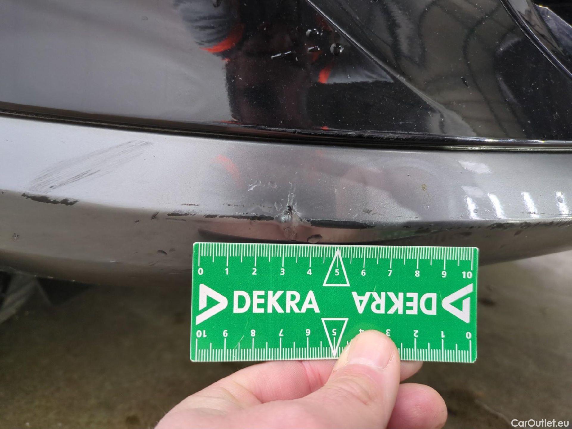  Cupra  Formentor CUPRA  / 2020 / 5P / SUV 1.4 e-HYBRID 245ch DSG6 VZ #24