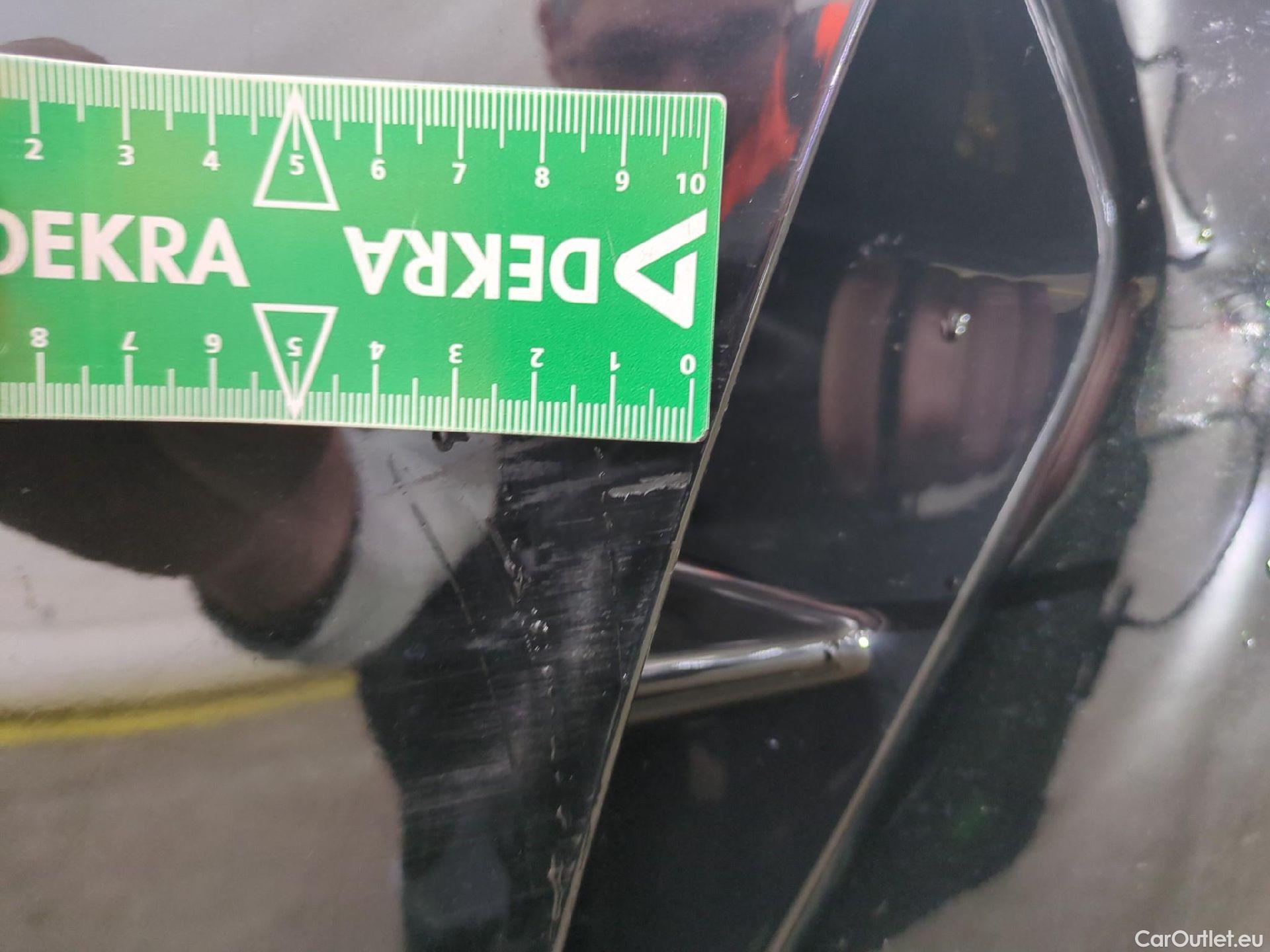  Cupra  Formentor CUPRA  / 2020 / 5P / SUV 1.4 e-HYBRID 245ch DSG6 VZ #34