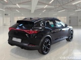  Cupra  Formentor CUPRA  / 2020 / 5P / SUV 1.4 E-HYBRID VZ DSG #2