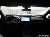  Cupra  Formentor CUPRA  / 2020 / 5P / SUV 1.4 E-HYBRID VZ DSG #3
