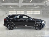  Cupra  Formentor CUPRA  / 2020 / 5P / SUV 1.4 E-HYBRID VZ DSG #7