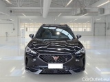  Cupra  Formentor CUPRA  / 2020 / 5P / SUV 1.4 E-HYBRID VZ DSG #6