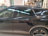  Cupra  Formentor CUPRA  / 2020 / 5P / SUV 1.4 E-HYBRID VZ DSG #38
