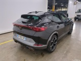  Cupra  Formentor CUPRA  / 2020 / 5P / SUV 1.4 e-HYBRID 245ch DSG6 VZ #3