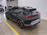  Cupra  Formentor CUPRA  / 2020 / 5P / SUV 1.4 e-HYBRID 245ch DSG6 VZ #2