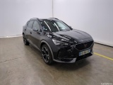  Cupra  Formentor CUPRA  / 2020 / 5P / SUV 1.4 e-HYBRID 245ch DSG6 VZ #4
