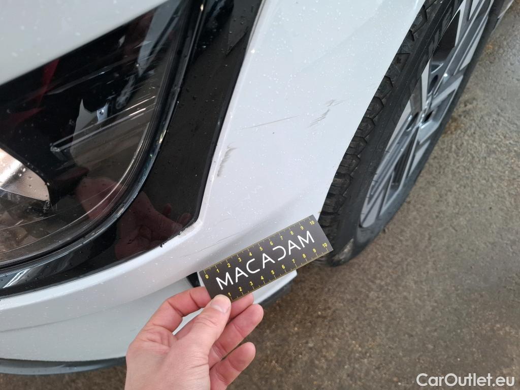  Hyundai  Konna Kona Business Electrique 2WD 64kWh BVA #21