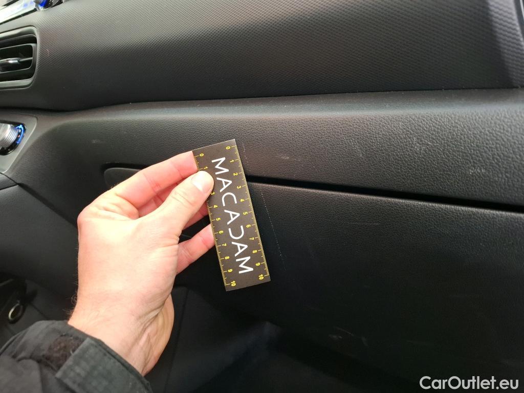  Hyundai  Konna Kona Business Electrique 2WD 64kWh BVA #57