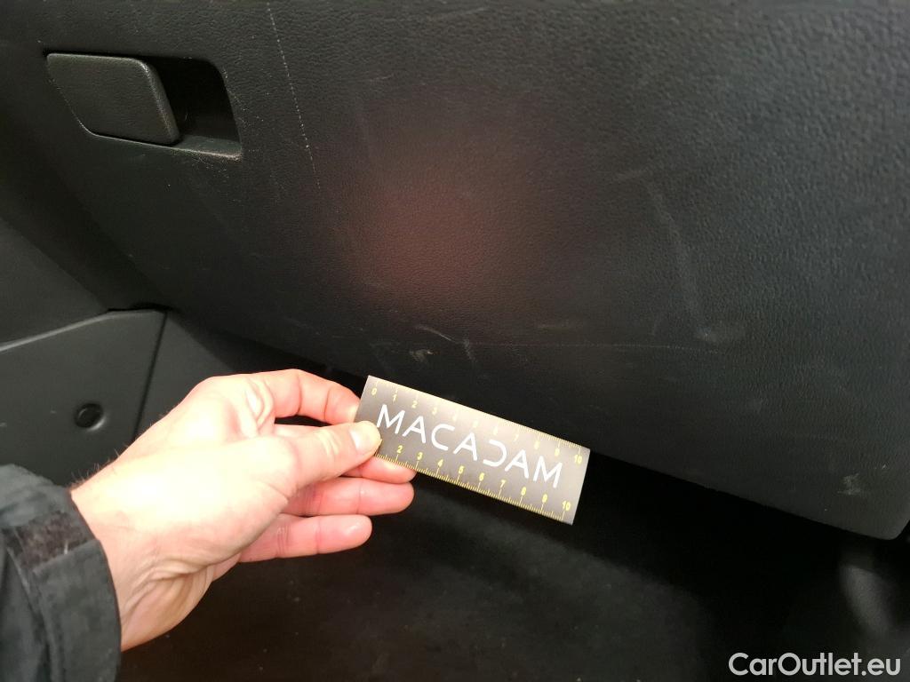  Hyundai  Konna Kona Business Electrique 2WD 64kWh BVA #29