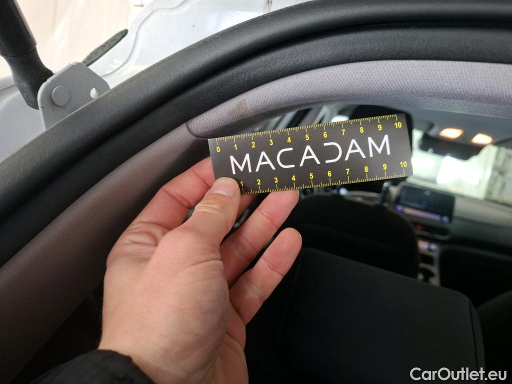  Hyundai  Konna Kona Business Electrique 2WD 64kWh BVA #47