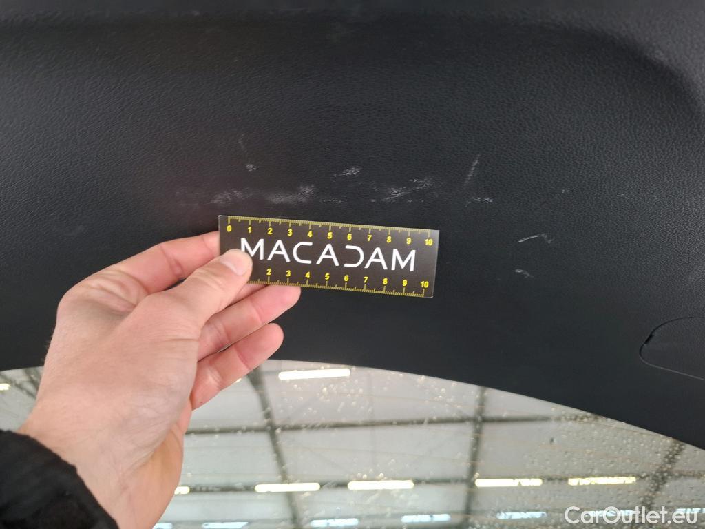  Hyundai  Konna Kona Business Electrique 2WD 64kWh BVA #34