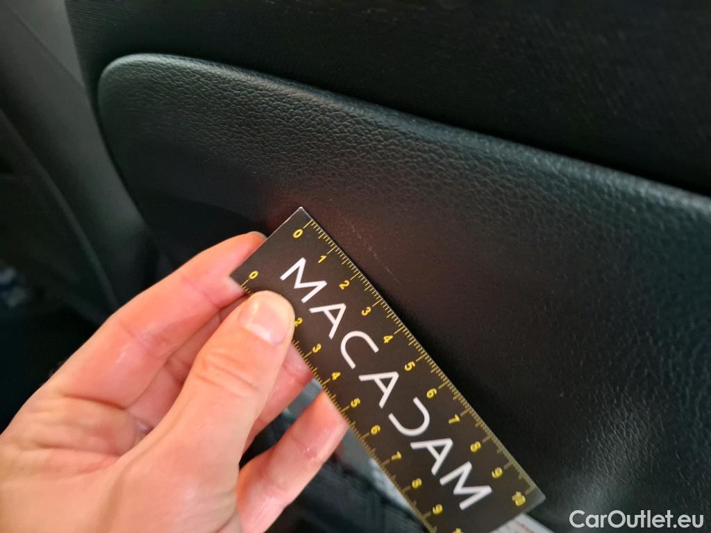  Hyundai  Konna Kona Business Electrique 2WD 64kWh BVA #26