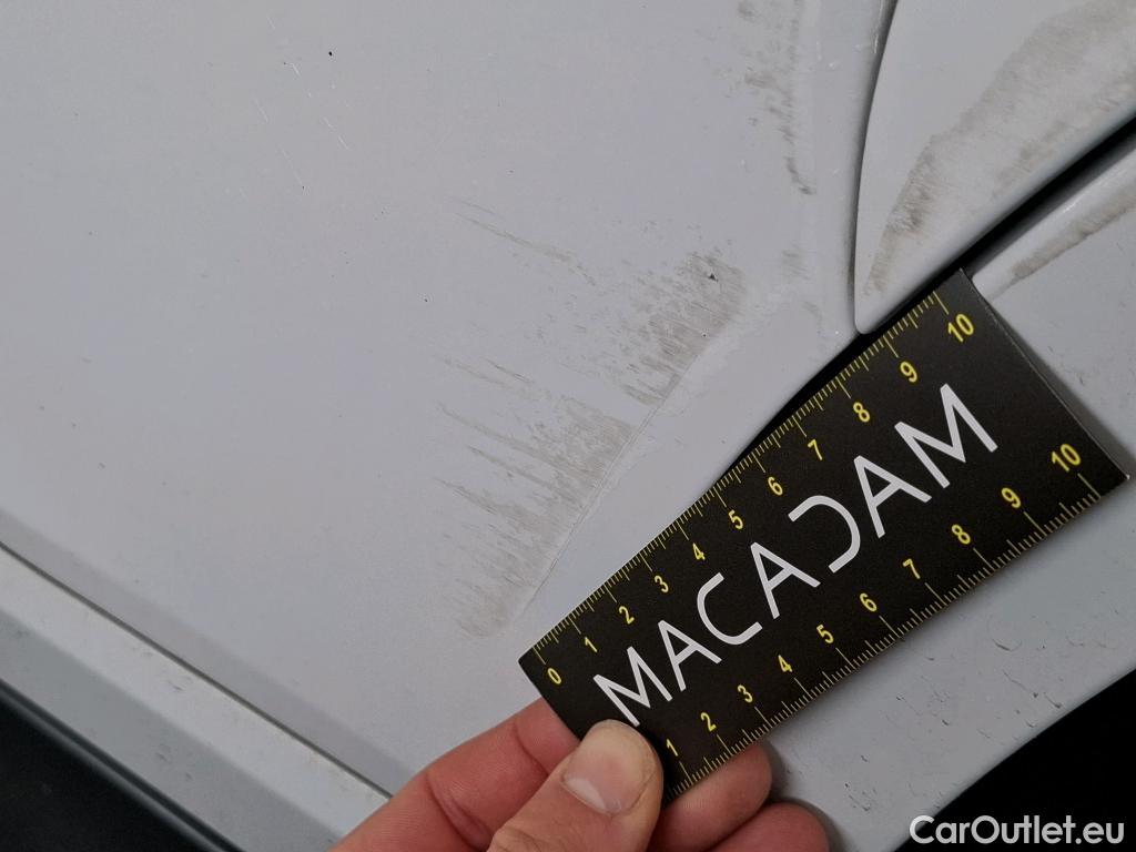  Hyundai  Konna Kona Business Electrique 2WD 64kWh BVA #6