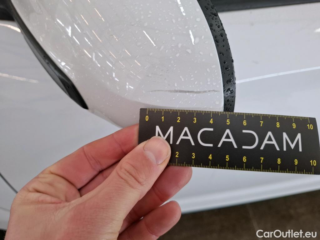  Hyundai  Konna Kona Business Electrique 2WD 64kWh BVA #53