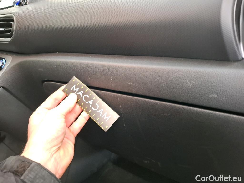  Hyundai  Konna Kona Business Electrique 2WD 64kWh BVA #56