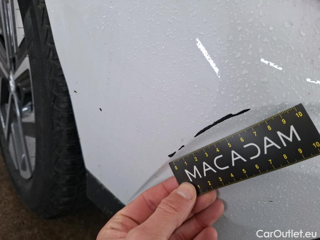  Hyundai  Konna Kona Business Electrique 2WD 64kWh BVA #8