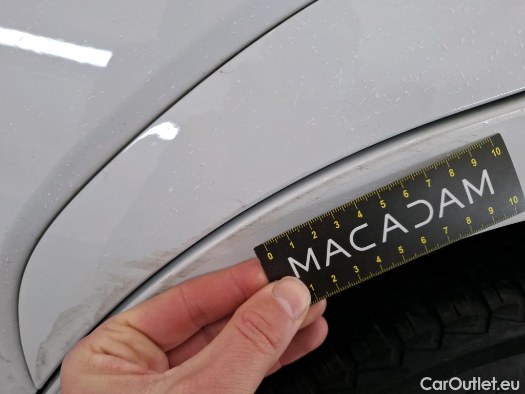  Hyundai  Konna Kona Business Electrique 2WD 64kWh BVA #39