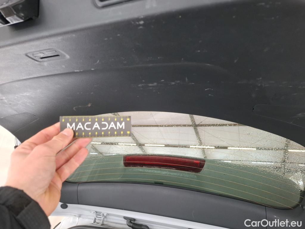  Hyundai  Konna Kona Business Electrique 2WD 64kWh BVA #33