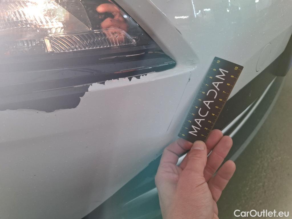  Hyundai  Konna Kona Business Electrique 2WD 64kWh BVA #15