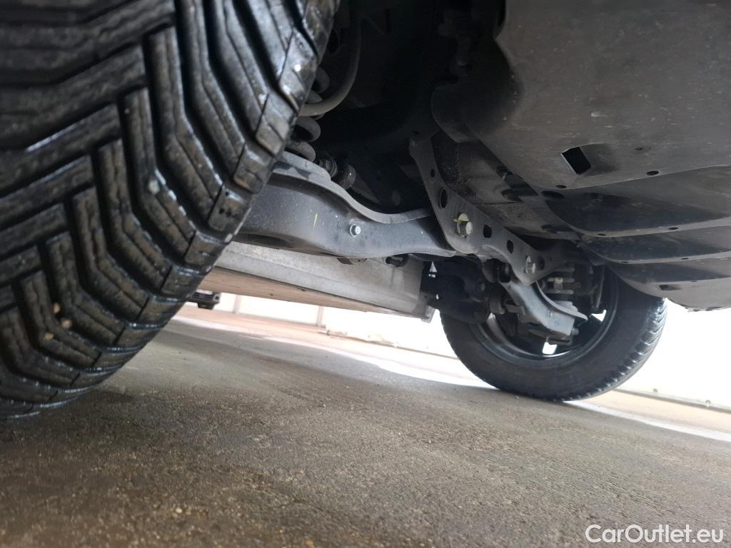  Hyundai  Konna Kona Business Electrique 2WD 64kWh BVA #42