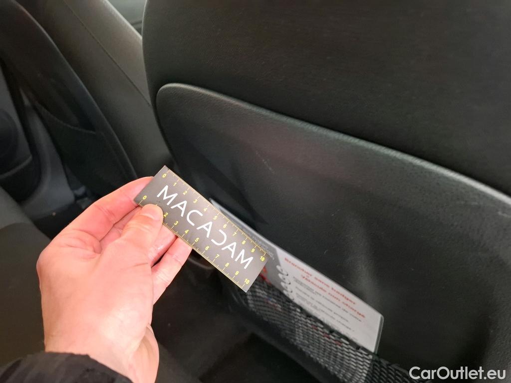  Hyundai  Konna Kona Business Electrique 2WD 64kWh BVA #25