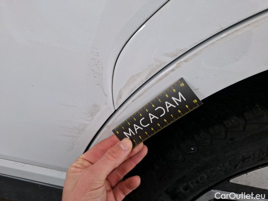  Hyundai  Konna Kona Business Electrique 2WD 64kWh BVA #38