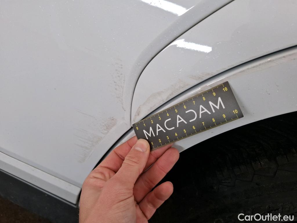  Hyundai  Konna Kona Business Electrique 2WD 64kWh BVA #50