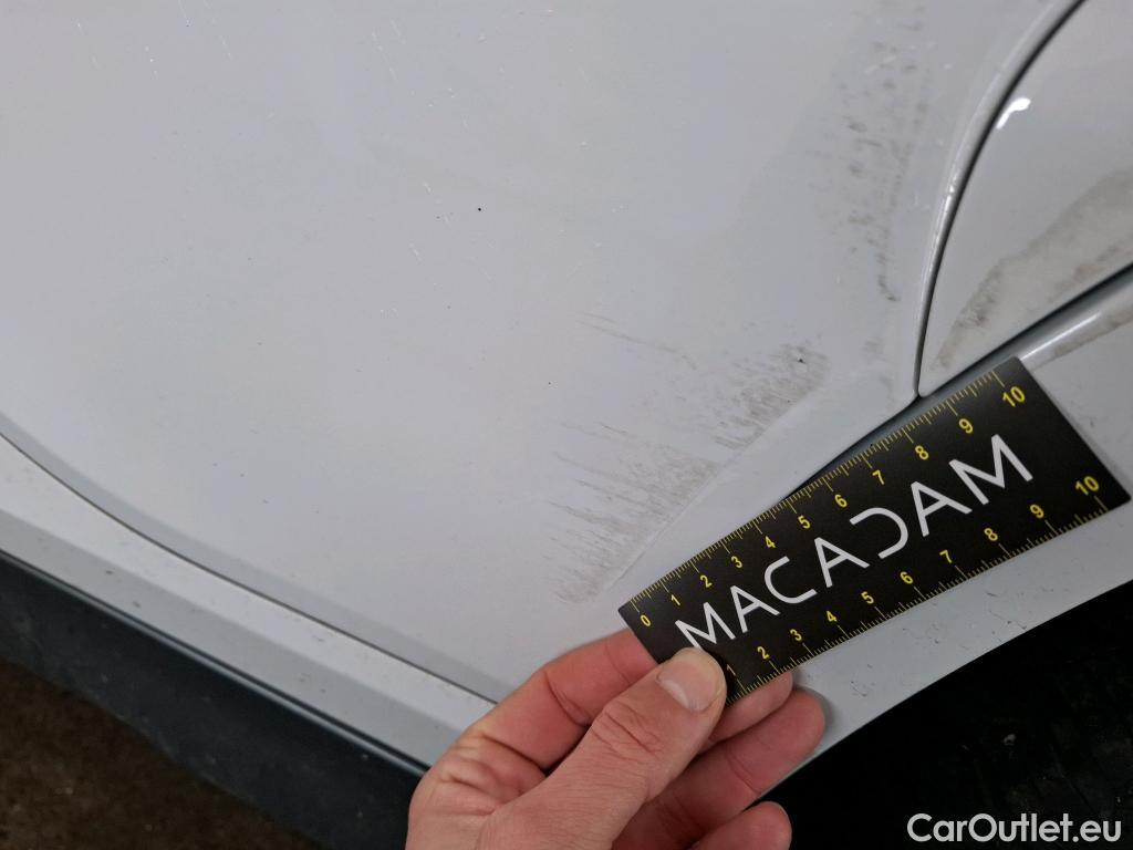  Hyundai  Konna Kona Business Electrique 2WD 64kWh BVA #4