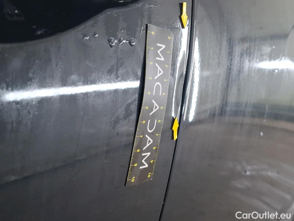  Hyundai  Bayon HYUNDAI  2021 5P SUV 10 TGDI 100 HYBRID 48V INTUITIVE #2