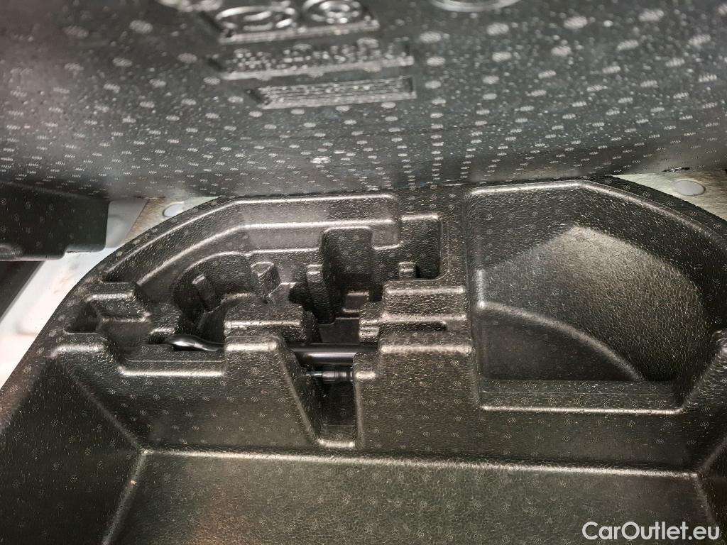  Hyundai  Konna Kona Business Electrique 2WD 64kWh BVA #30