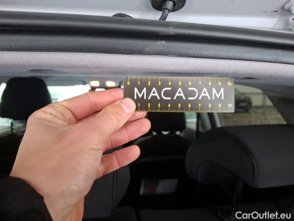  Hyundai  Konna Kona Business Electrique 2WD 64kWh BVA #48