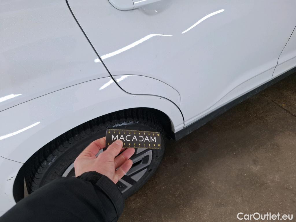  Hyundai  Konna Kona Business Electrique 2WD 64kWh BVA #58