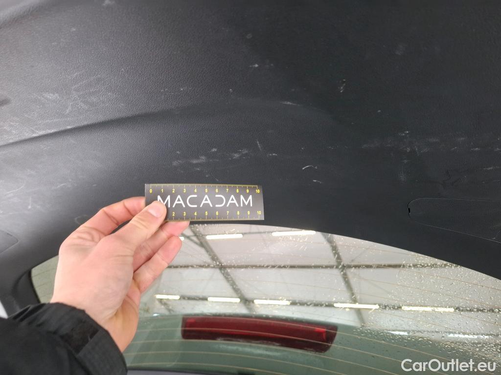  Hyundai  Konna Kona Business Electrique 2WD 64kWh BVA #44