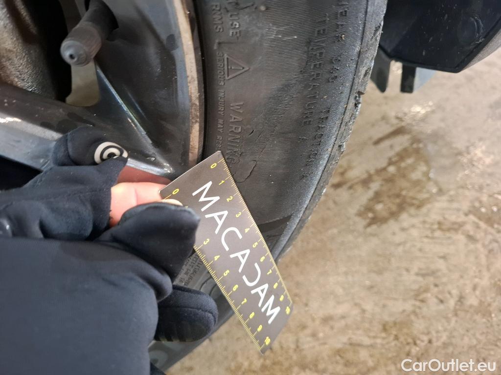  Hyundai  Bayon HYUNDAI  2021 5P SUV 10 TGDI 100 HYBRID 48V INTUITIVE #5