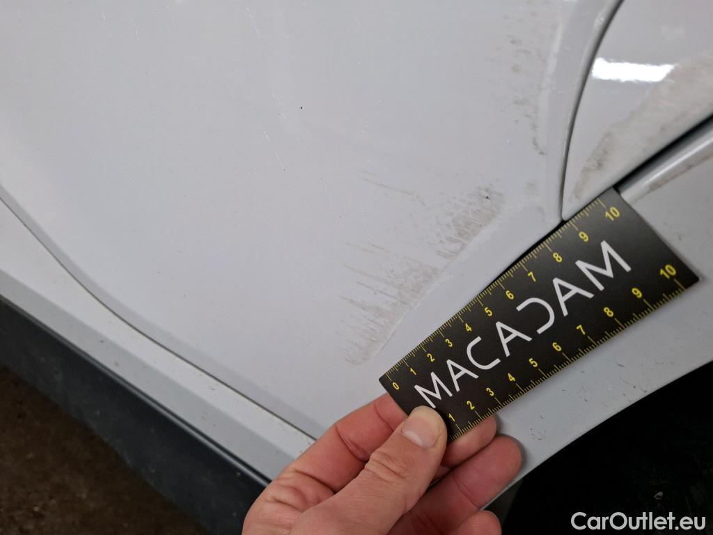  Hyundai  Konna Kona Business Electrique 2WD 64kWh BVA #5