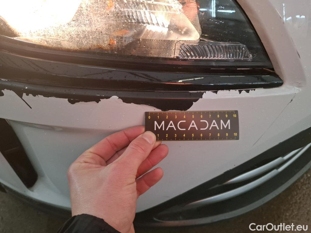  Hyundai  Konna Kona Business Electrique 2WD 64kWh BVA #14