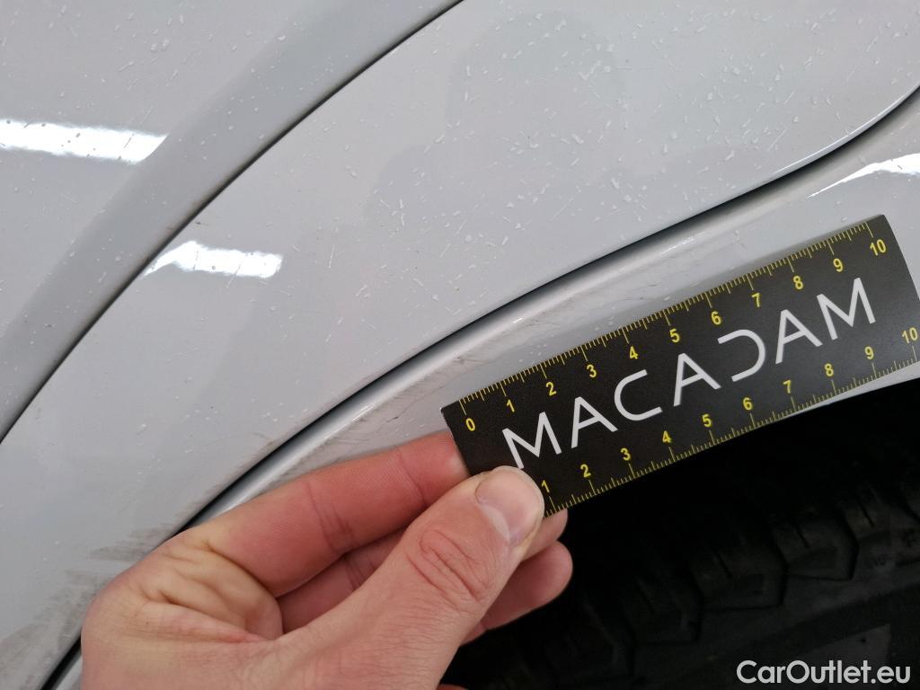  Hyundai  Konna Kona Business Electrique 2WD 64kWh BVA #40