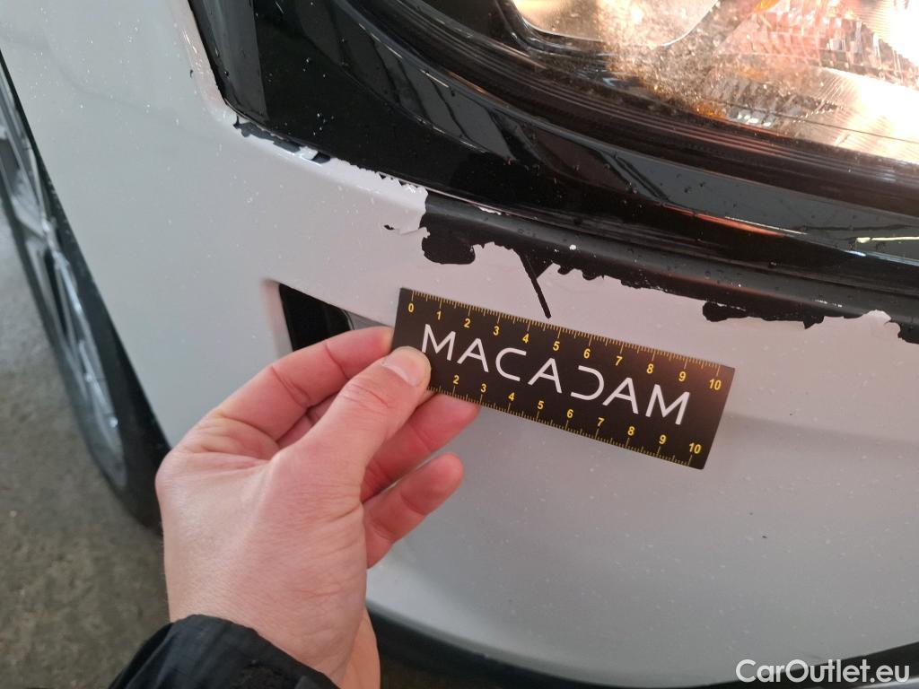  Hyundai  Konna Kona Business Electrique 2WD 64kWh BVA #13