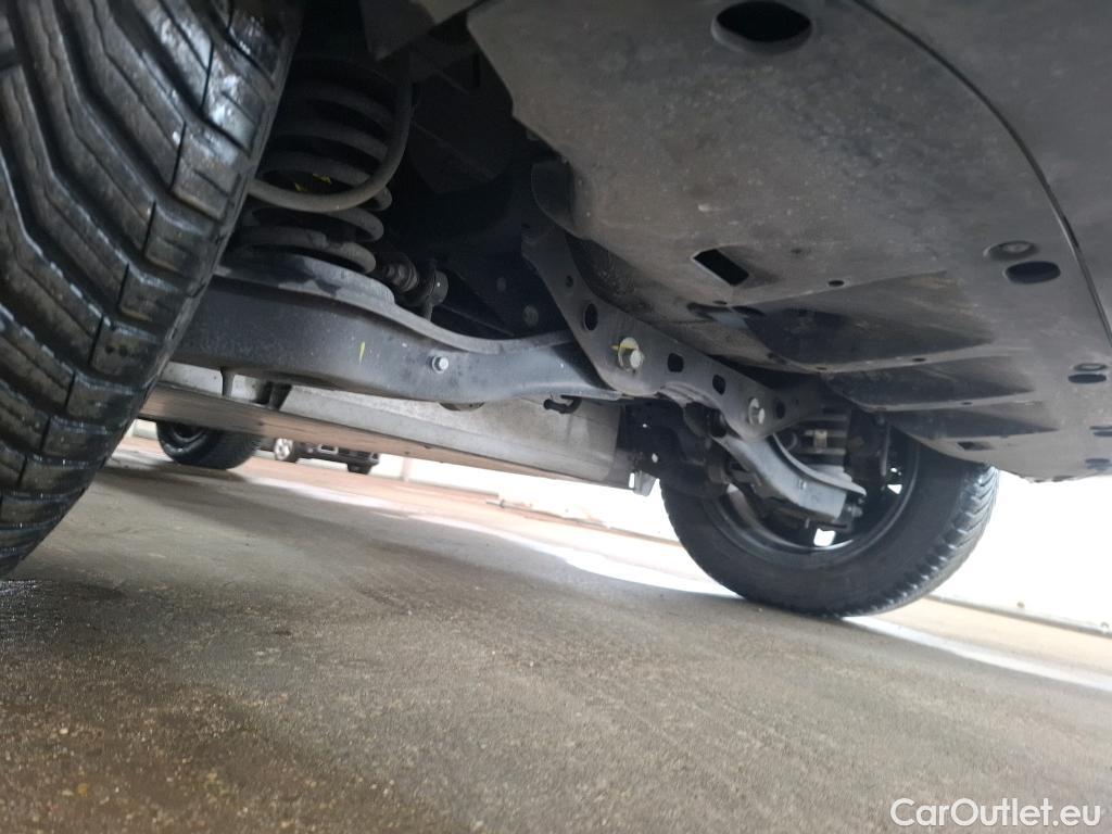  Hyundai  Konna Kona Business Electrique 2WD 64kWh BVA #31