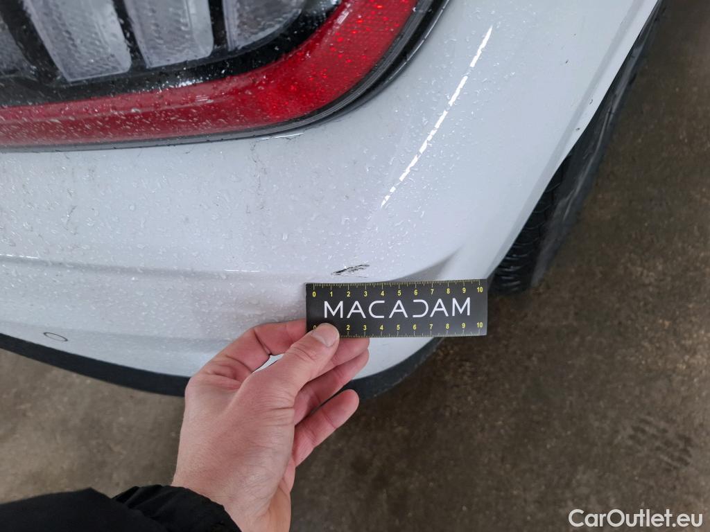  Hyundai  Konna Kona Business Electrique 2WD 64kWh BVA #10