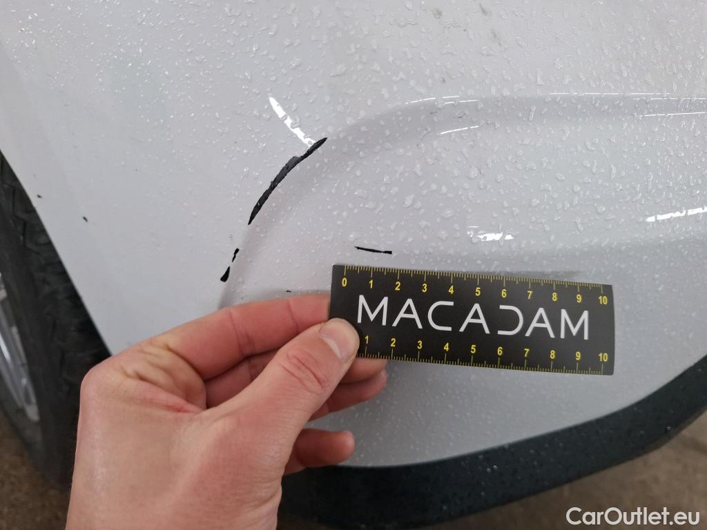  Hyundai  Konna Kona Business Electrique 2WD 64kWh BVA #9